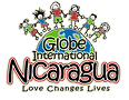 GI-NIC-LOGO-FINALTransparent.png