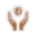 donate-icon-filled-01.png