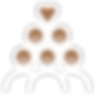 team-icon-filled-01.png