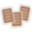 newsletter-icon-filled-01.png